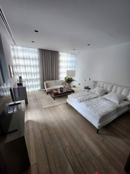 Nassim Park Residences (D10), Condominium #439438351